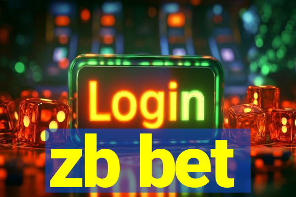 zb bet